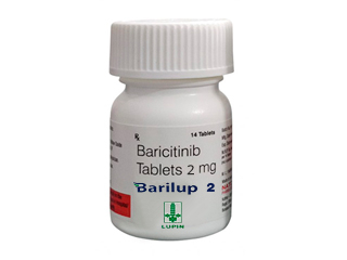 Barilup