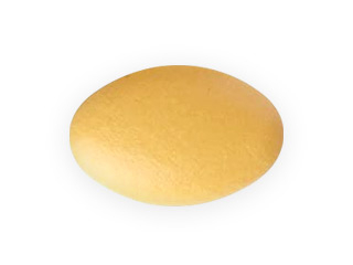 Jentadueto Xr