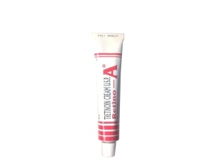 Retin-a Gel