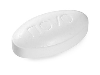 Semaglutide (Ozempic)