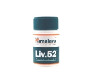 Liv.52
