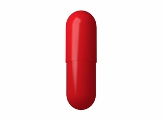 Penisole Male Enhancement
