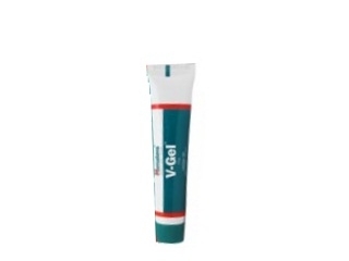 V-Gel