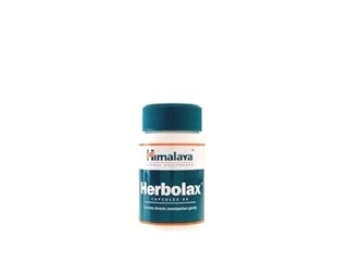 HerboLax
